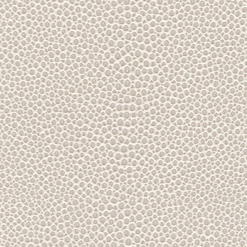 Vegan Leather — Pearl