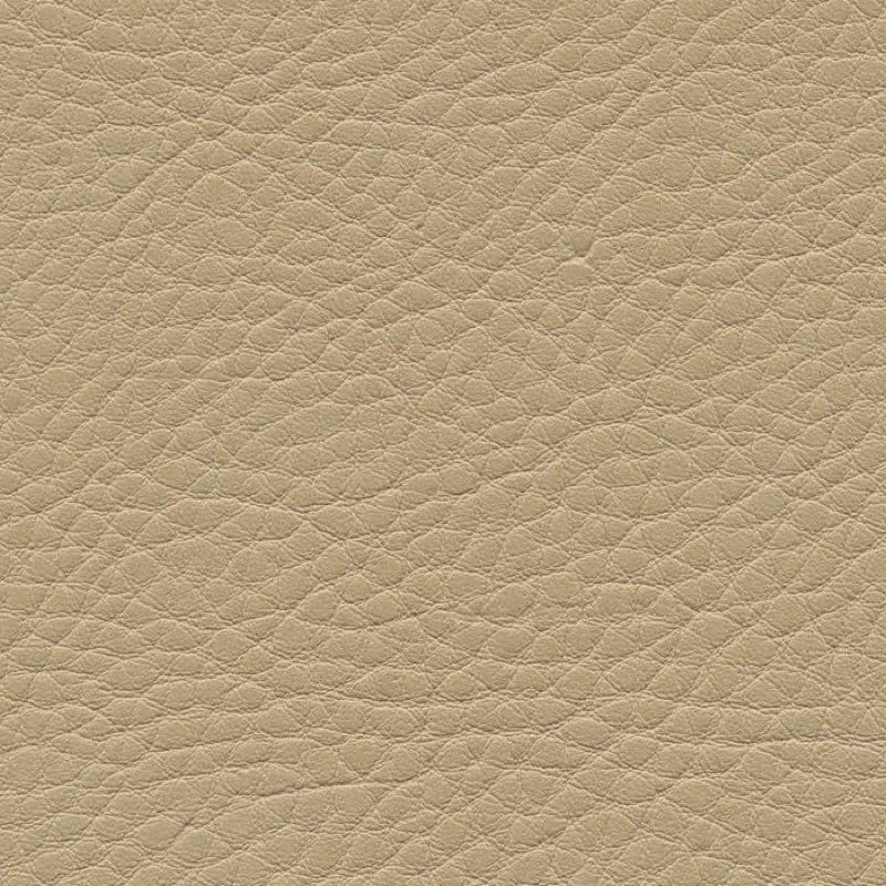 Vegan Leather — Kiesel