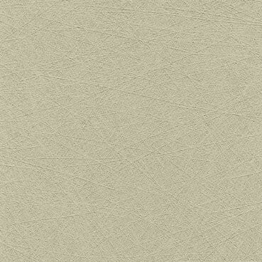 Vegan Leather — Organic Green