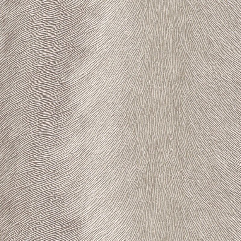 Vegan Leather — Lightbeige