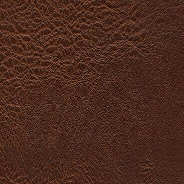 Vegan Leather — Wine