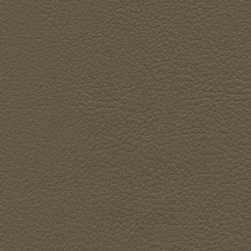 Vegan Leather — Fango
