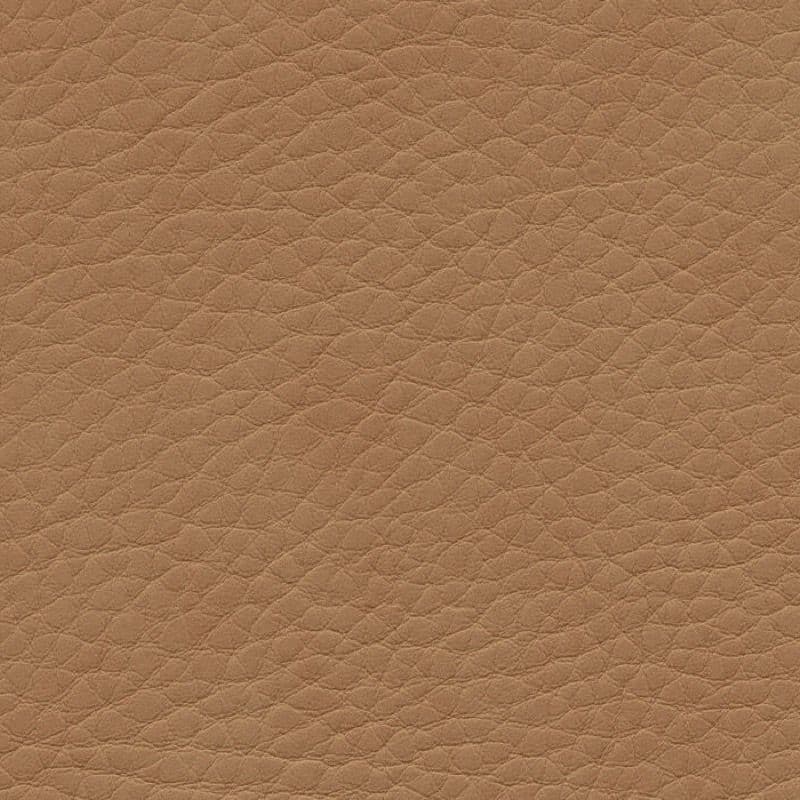 Vegan Leather — Sattel