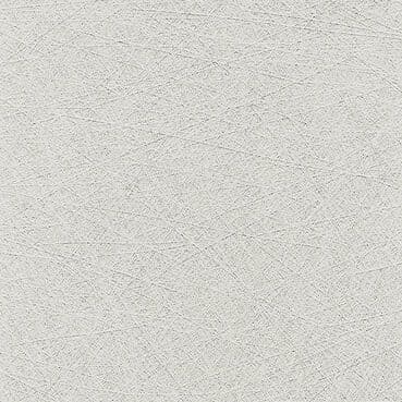 Vegan Leather — Ashgrey