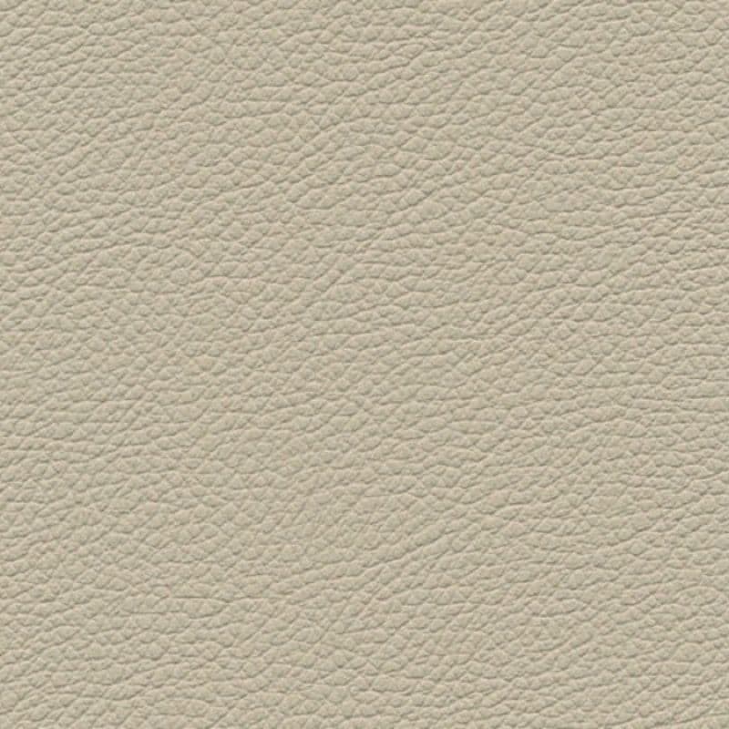 Vegan Leather — Light Stone