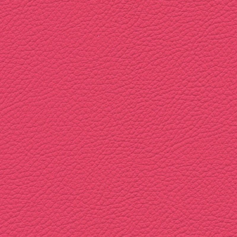 Vegan Leather — Fuchsia