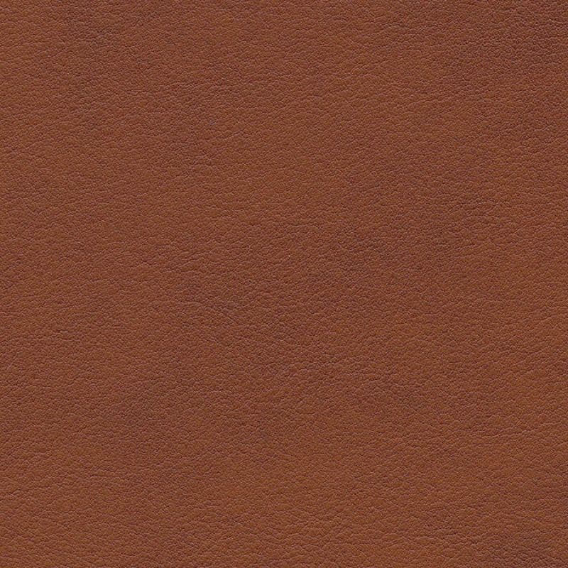 Vegan Leather — Inka