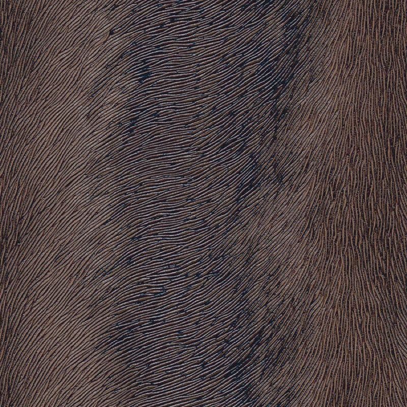 Vegan Leather — Wood