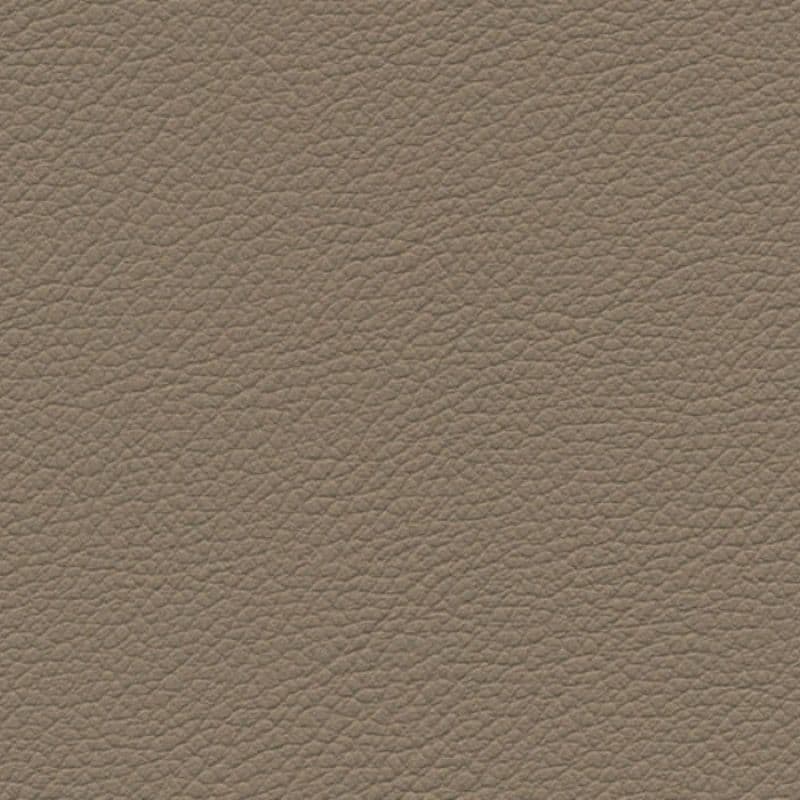 Vegan Leather — Stone