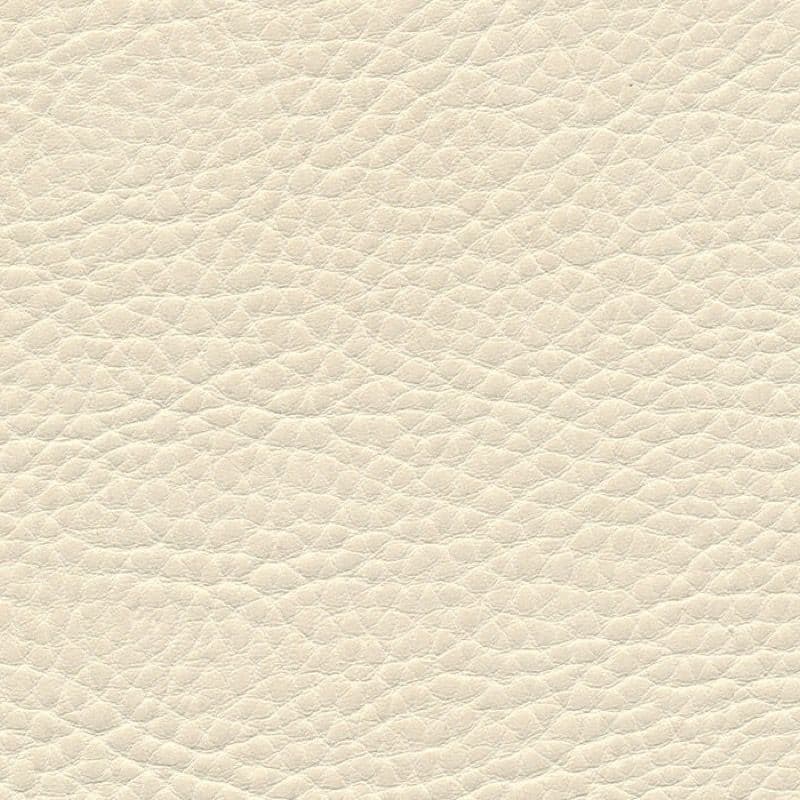 Vegan Leather — Hellbeige