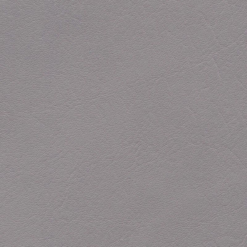 Vegan Leather — Platin