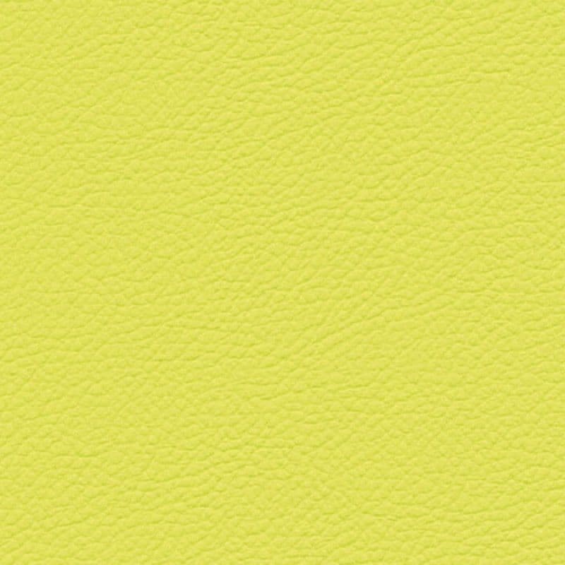 Vegan Leather — Light Green
