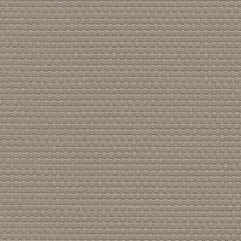 Vegan Leather — Cinder