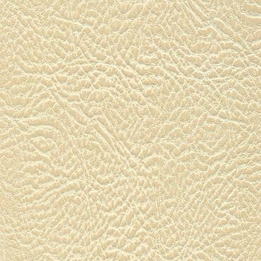 Vegan Leather — Lightbeige