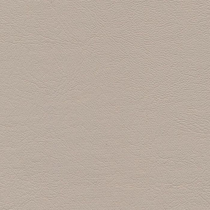 Vegan Leather — Silkgrey