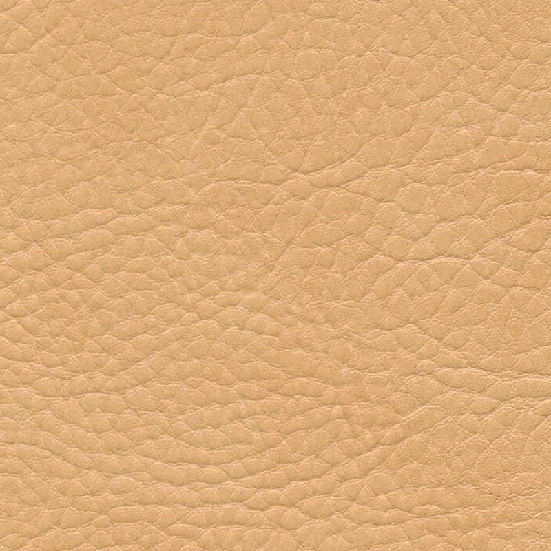 Vegan Leather — Camel