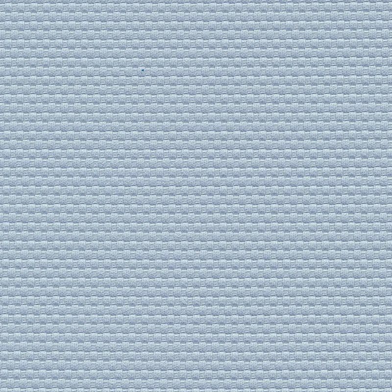 Vegan Leather — Iceblue