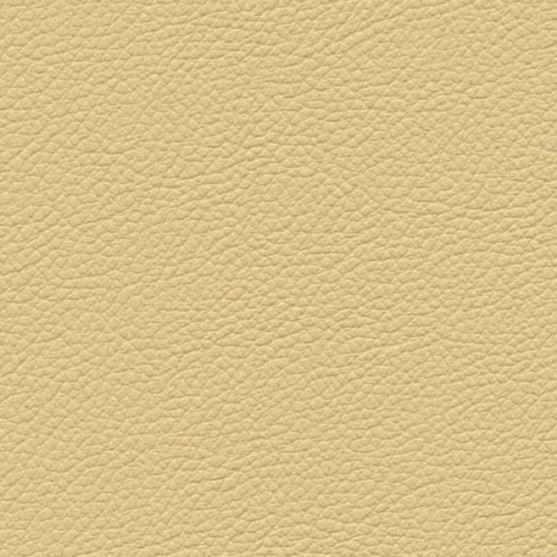 Vegan Leather — Sand