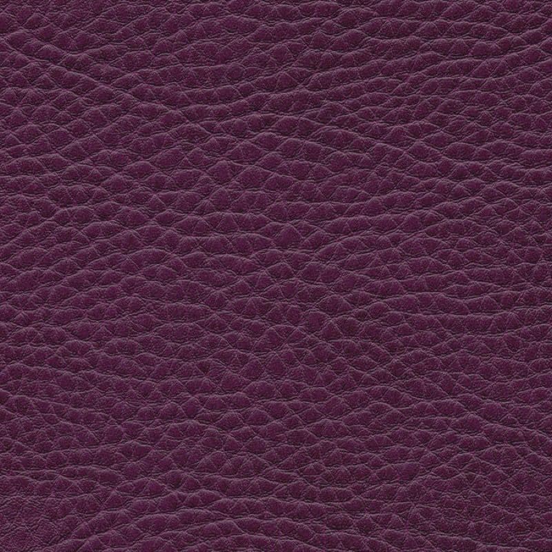 Vegan Leather — Cyclam