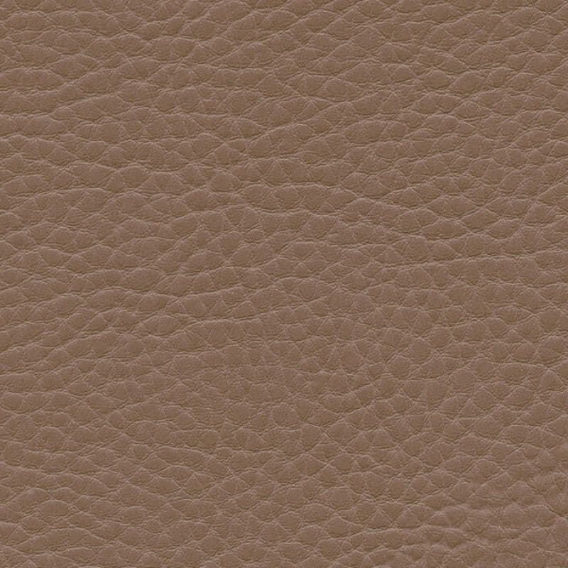 Vegan Leather — Smoke