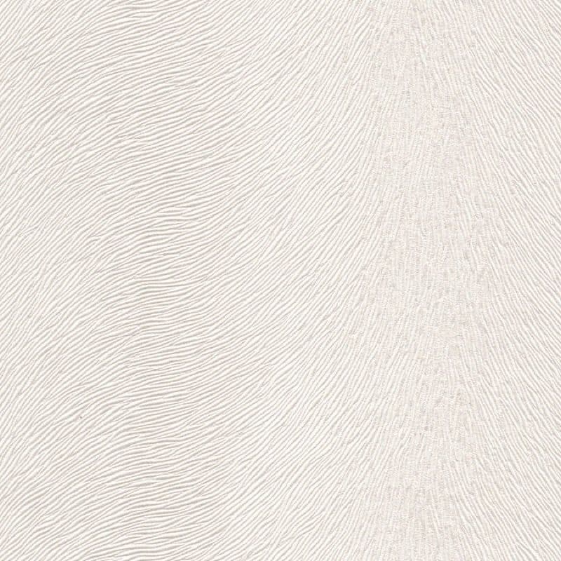 Vegan Leather — Pearl