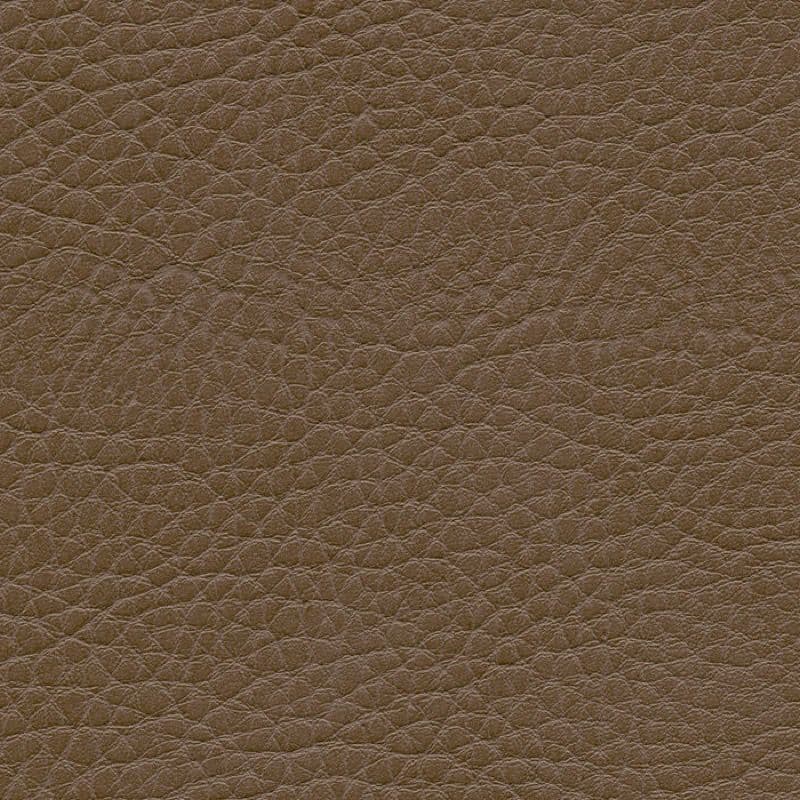 Vegan Leather — Smoke