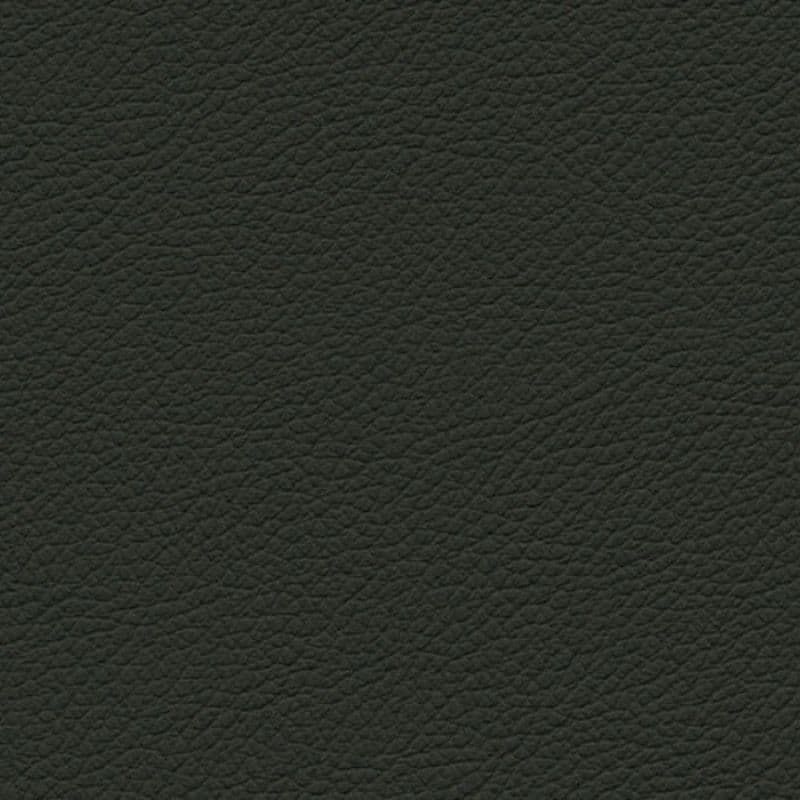 Vegan Leather — Black