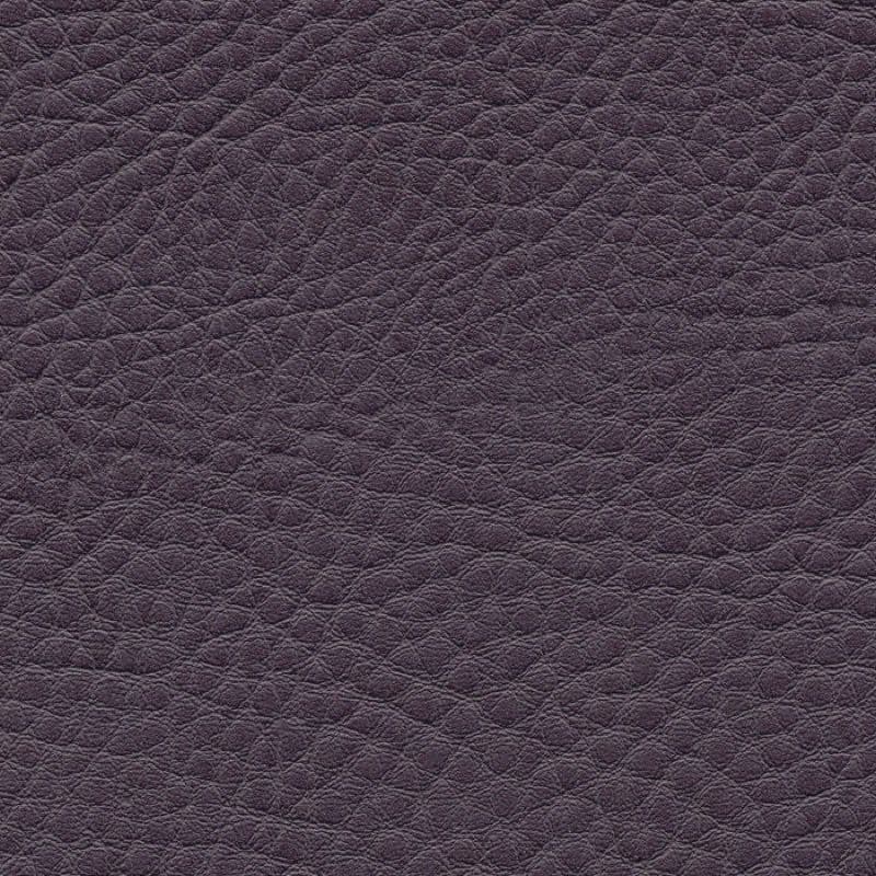 Vegan Leather — Purple