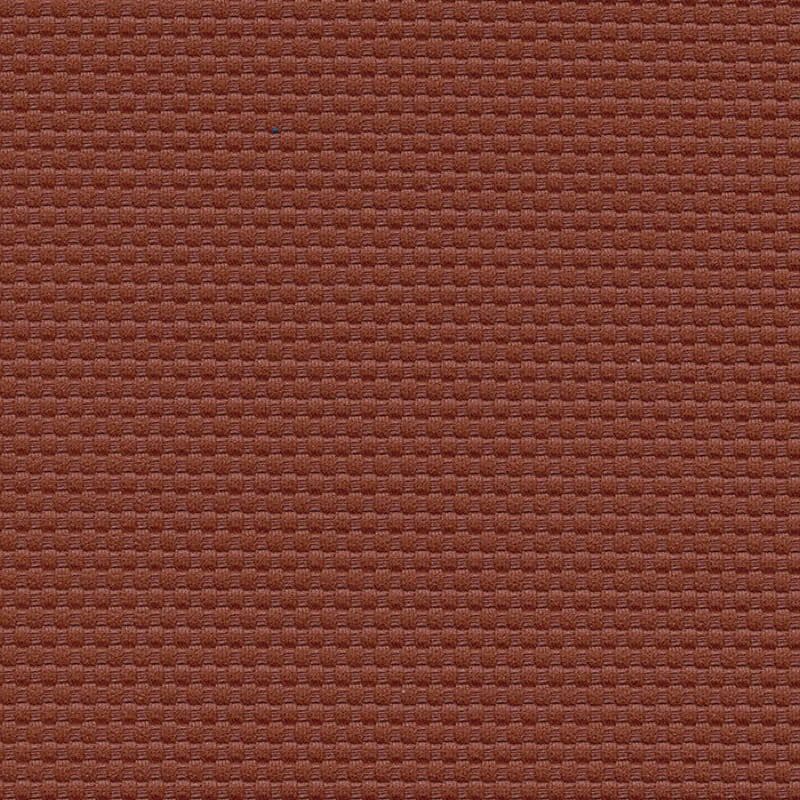 Vegan Leather — Chestnut