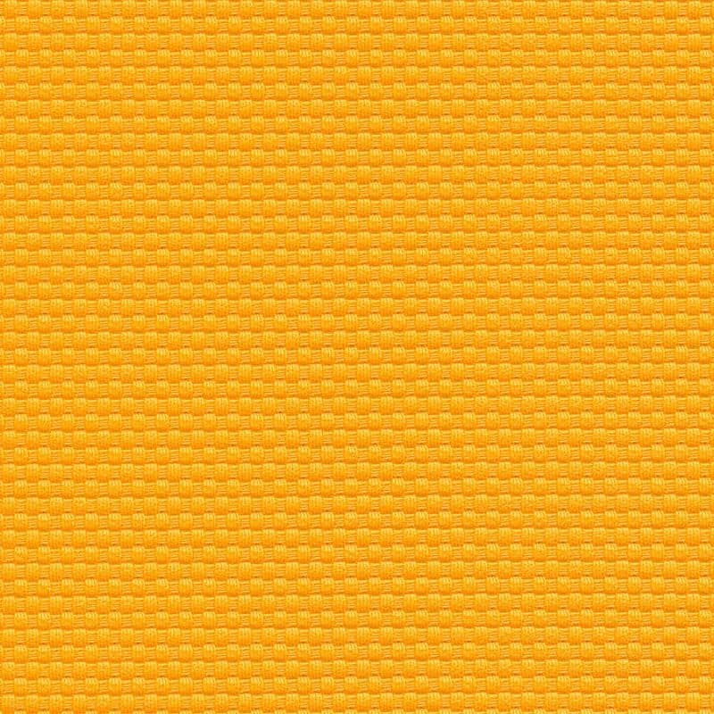 Vegan Leather — Curry