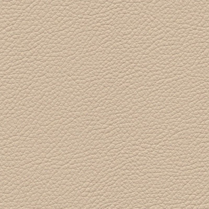 Vegan Leather — Perle