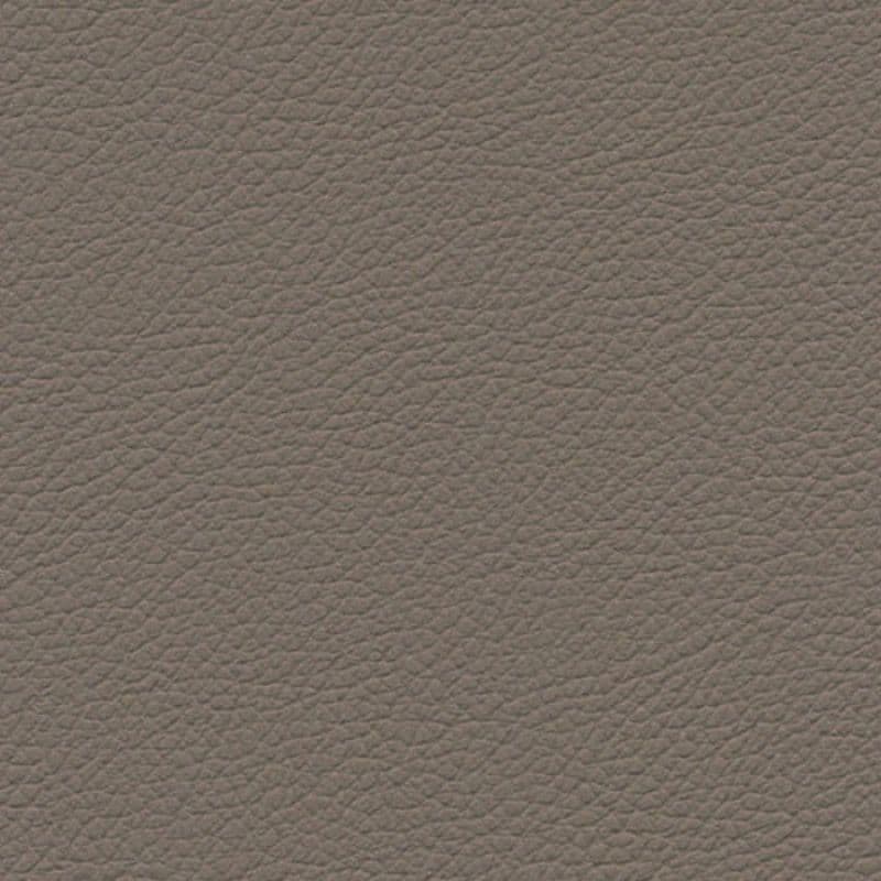 Vegan Leather — Dark Stone