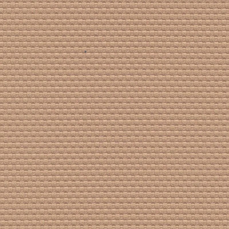 Vegan Leather — Pebble