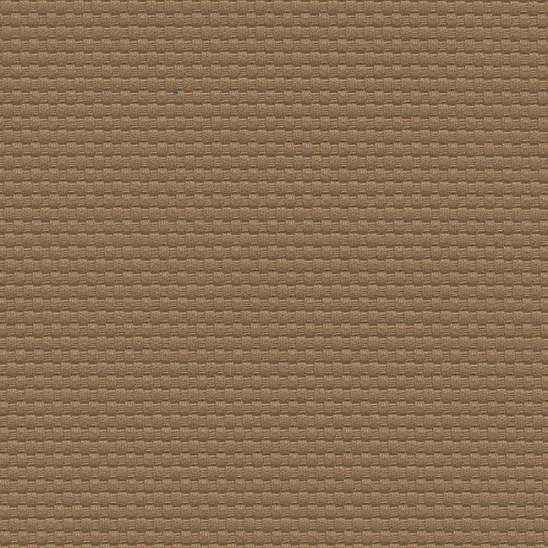 Vegan Leather — Saddle