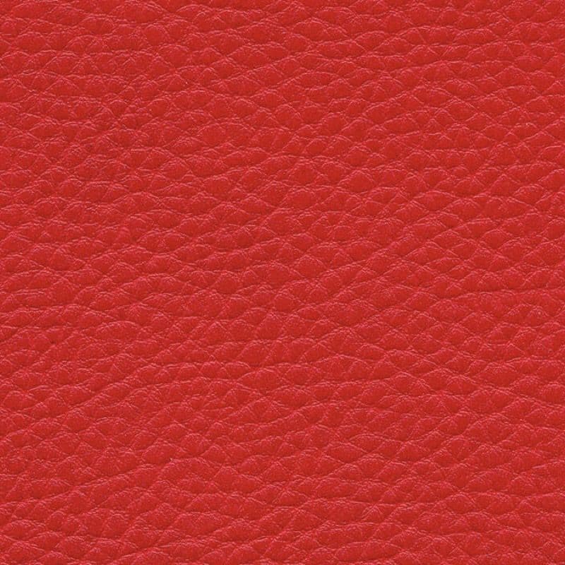 Vegan Leather — Flame