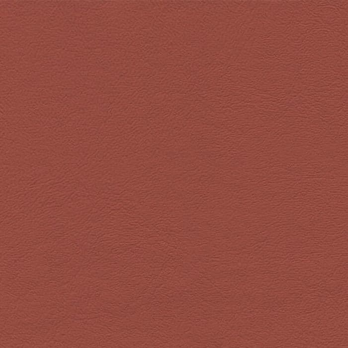 Vegan Leather — Marsala