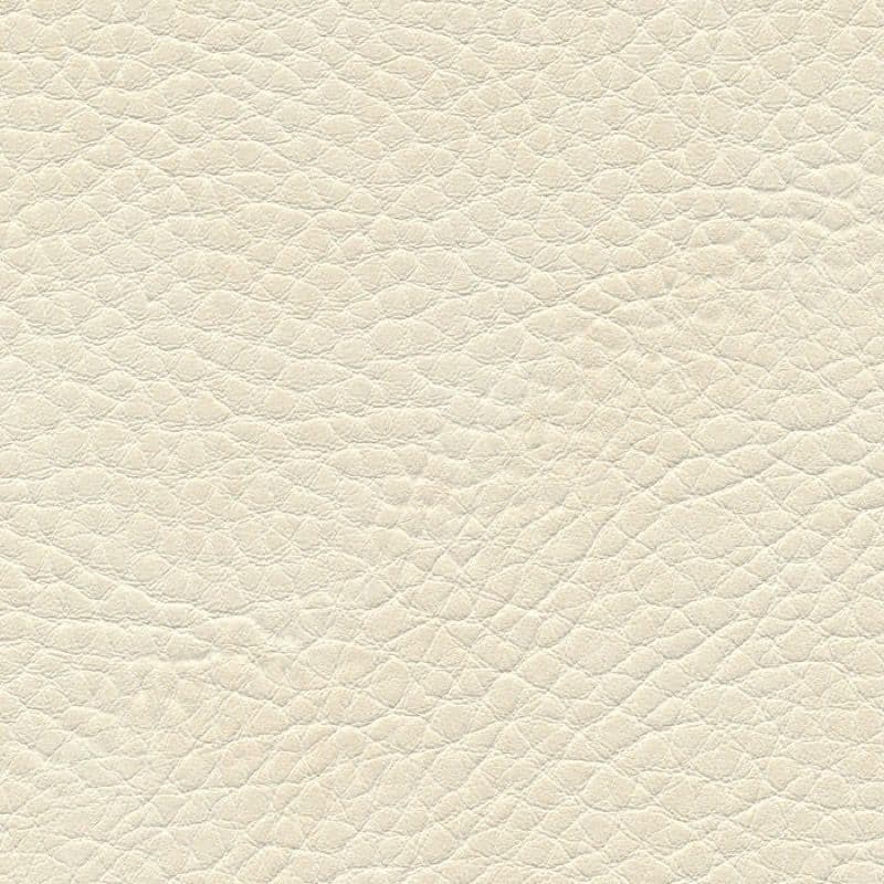 Vegan Leather — Hellbeige