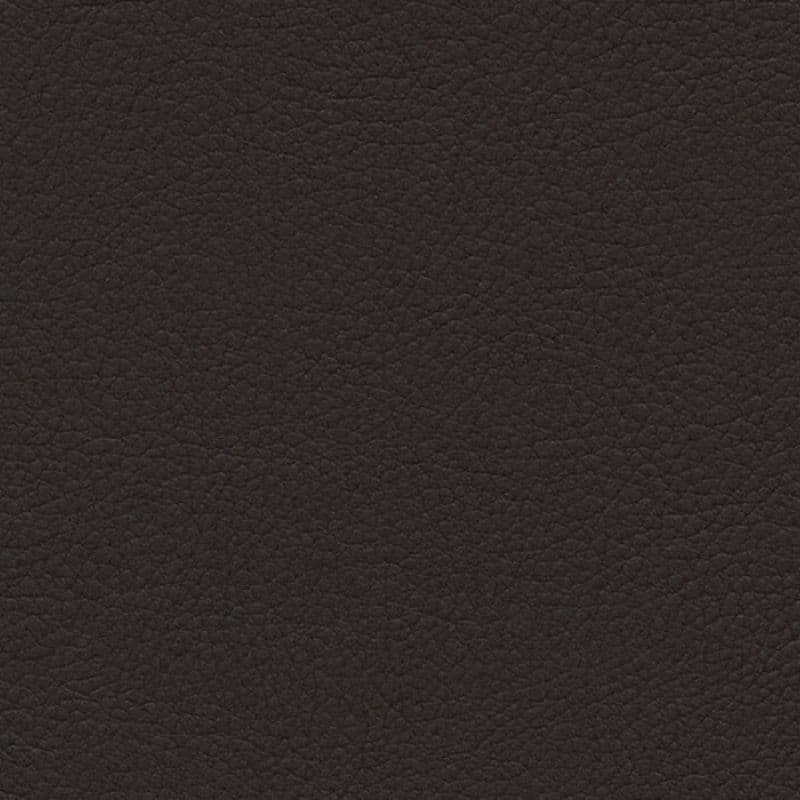 Vegan Leather — Choco