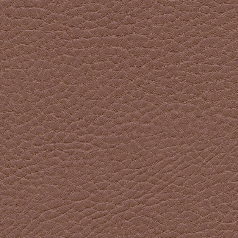 Vegan Leather — Hazelnut