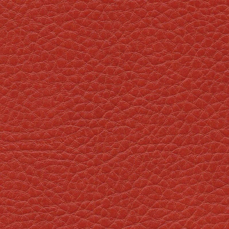 Vegan Leather — Lachs