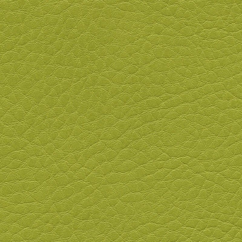 Vegan Leather — Limone