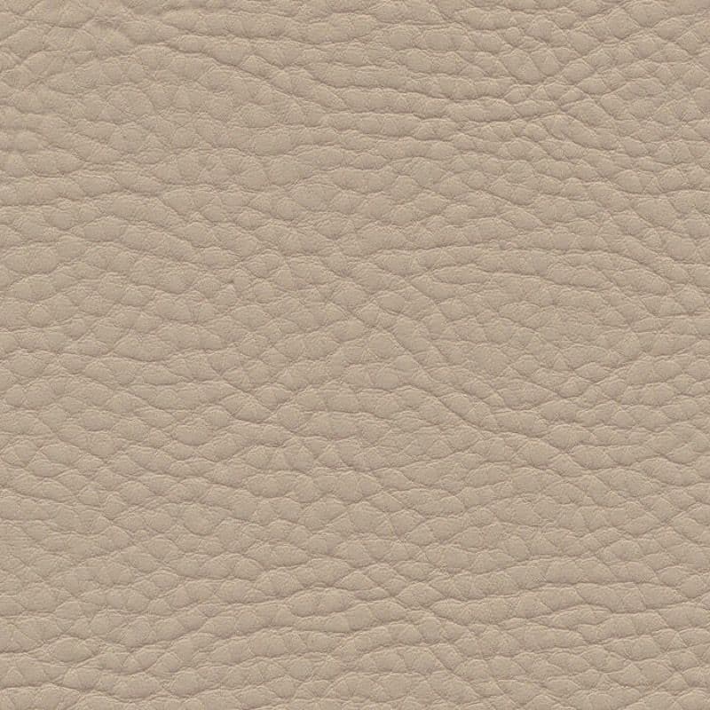 Vegan Leather — Birch