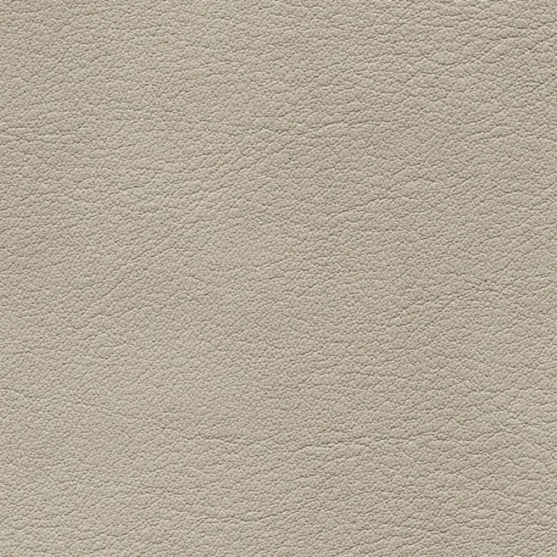 Vegan Leather — Lichtgrau