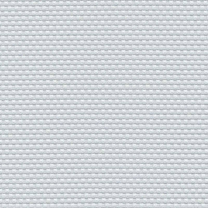 Vegan Leather — Lightgrey