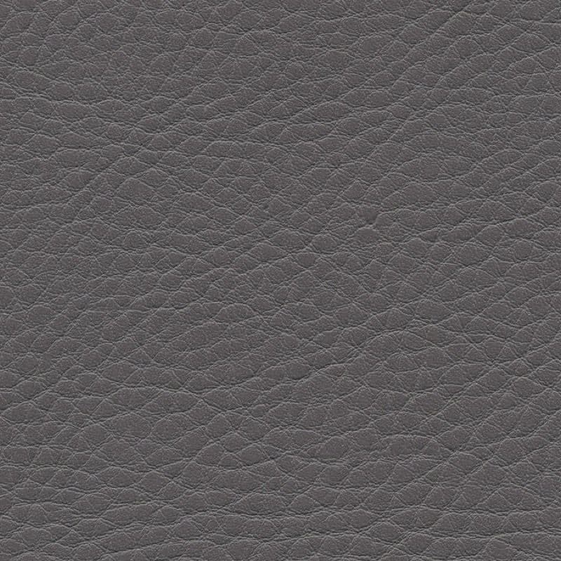 Vegan Leather — Schiefergrau