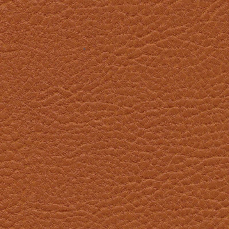 Vegan Leather — Sherry