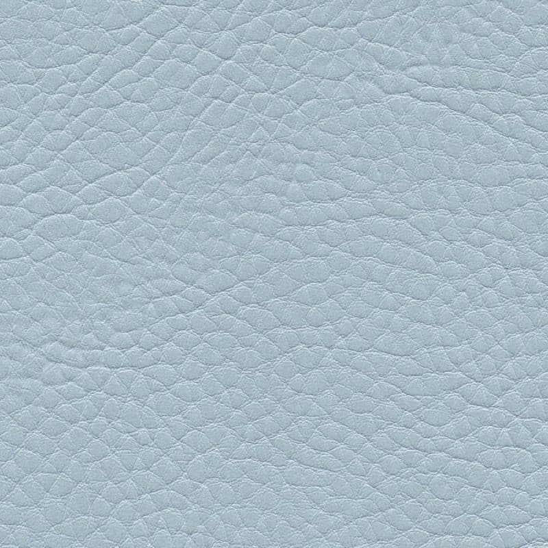 Vegan Leather — Gletscher