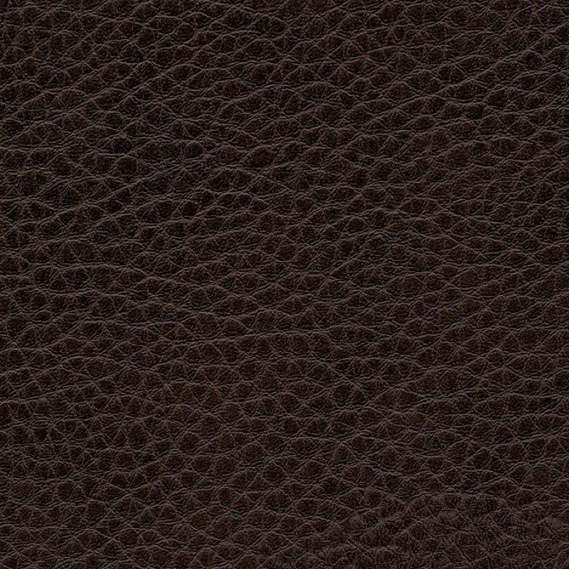 Vegan Leather — Schoko