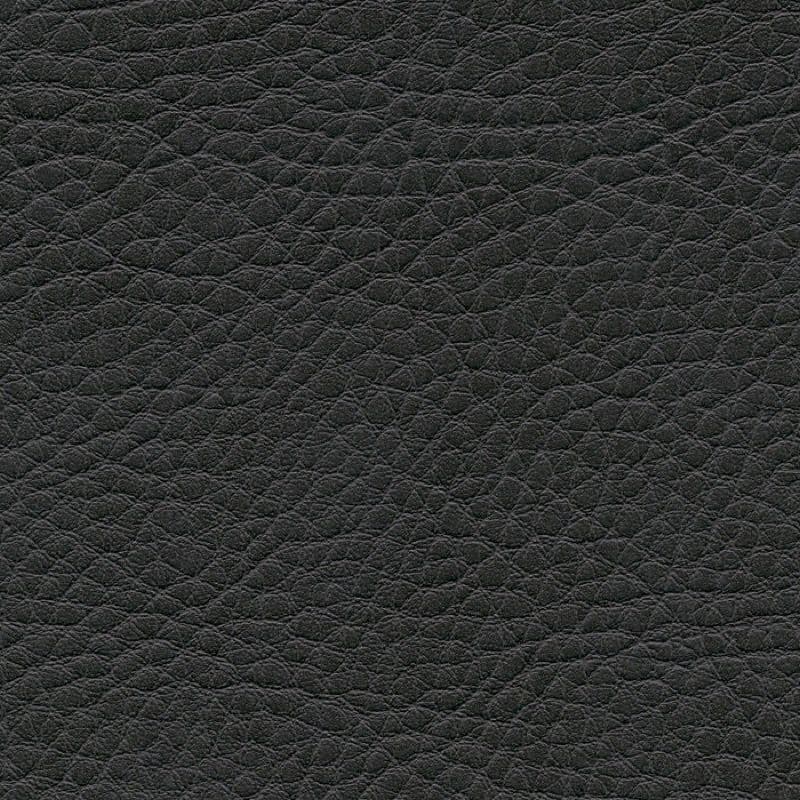 Vegan Leather — Anthrazit
