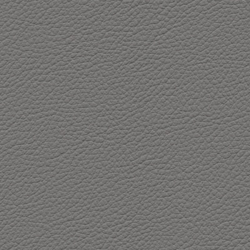 Vegan Leather — Platinium